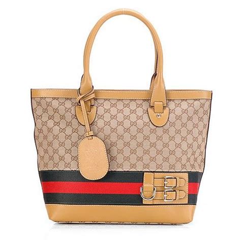 gucci bangs|authentic gucci purses on sale.